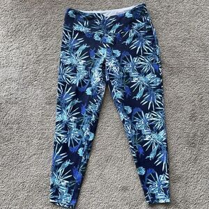 Three Hearts Leggings!